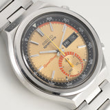 SEIKO 5 SPORTS SPEED TIMER REF.6139-7060