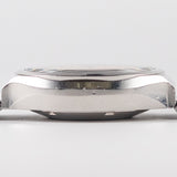 SEIKO 5 SPORTS SPEED TIMER REF.6139-7060