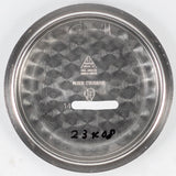 OMEGA JUMBO SEAMASTER Ref.14764