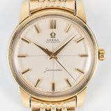 OMEGA JUMBO SEAMASTER Ref.14764