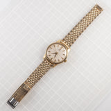 OMEGA JUMBO SEAMASTER Ref.14764