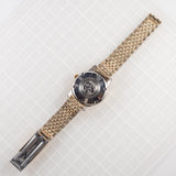 OMEGA JUMBO SEAMASTER Ref.14764