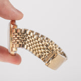 OMEGA JUMBO SEAMASTER Ref.14764