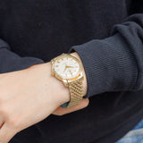 OMEGA JUMBO SEAMASTER Ref.14764