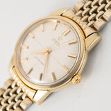 OMEGA JUMBO SEAMASTER Ref.14764