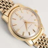 OMEGA JUMBO SEAMASTER Ref.14764