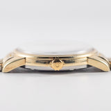 OMEGA JUMBO SEAMASTER Ref.14764