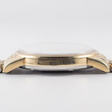 OMEGA JUMBO SEAMASTER Ref.14764