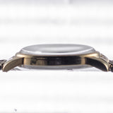 OMEGA JUMBO SEAMASTER Ref.14764