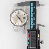 OMEGA Seamaster Ref.163.003