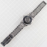 OMEGA Seamaster Ref.163.003