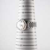 OMEGA Seamaster Ref.163.003