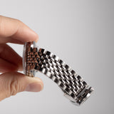 OMEGA Seamaster Ref.163.003