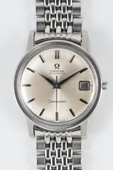 OMEGA Seamaster Ref.163.003