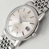 OMEGA Seamaster Ref.163.003