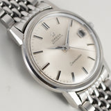 OMEGA Seamaster Ref.163.003
