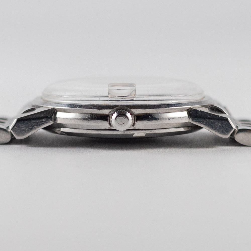 OMEGA Seamaster Ref.163.003