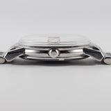 OMEGA Seamaster Ref.163.003