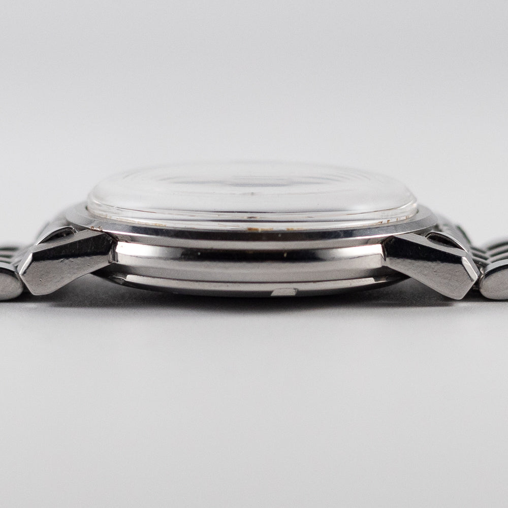 OMEGA Seamaster Ref.163.003
