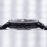 OMEGA Seamaster Ref.163.003