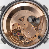 OMEGA Seamaster Ref.163.003