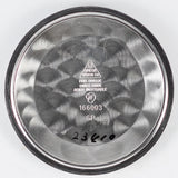 OMEGA Seamaster Ref.163.003