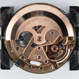 OMEGA Seamaster DEVILLE Ref.166.020