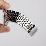 OMEGA Seamaster DEVILLE Ref.166.020