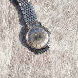 OMEGA Seamaster DEVILLE Ref.166.020