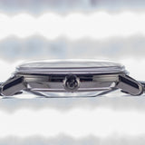 OMEGA Seamaster DEVILLE Ref.166.020