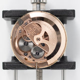 OMEGA Seamaster Ref.14770 9 Division dial