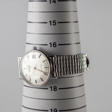 OMEGA Seamaster Ref.14770 9 Division dial