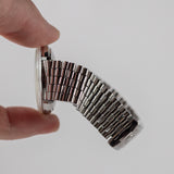 OMEGA Seamaster Ref.14770 9 Division dial