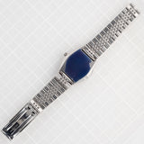 OMEGA DE VILLE Ref.166.051 TOOL 107 NEW OLD STOCK