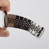 OMEGA DE VILLE Ref.166.051 TOOL 107 NEW OLD STOCK