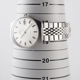 OMEGA DE VILLE Ref.166.051 TOOL 107 NEW OLD STOCK