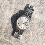 OMEGA DE VILLE Ref.166.051 TOOL 107 NEW OLD STOCK