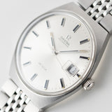 OMEGA DE VILLE Ref.166.051 TOOL 107 NEW OLD STOCK