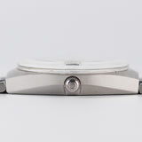 OMEGA DE VILLE Ref.166.051 TOOL 107 NEW OLD STOCK