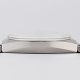 OMEGA DE VILLE Ref.166.051 TOOL 107 NEW OLD STOCK