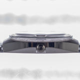 OMEGA DE VILLE Ref.166.051 TOOL 107 NEW OLD STOCK