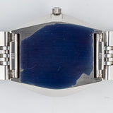 OMEGA DE VILLE Ref.166.051 TOOL 107 NEW OLD STOCK