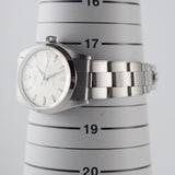 ROLEX OYSTER PERPETUAL DATE Ref.1500 Big Logo