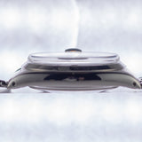 ROLEX OYSTER PERPETUAL DATE Ref.1500 Big Logo