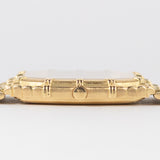 AUDEMARS PIGUET BAMBOO Manual Diamond AP Dial