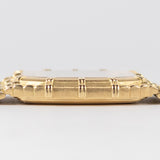 AUDEMARS PIGUET BAMBOO Manual Diamond AP Dial