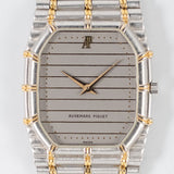 AUDEMARS PIGUET BAMBOO Manual Wind