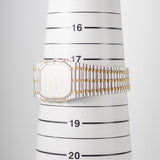 AUDEMARS PIGUET BAMBOO Manual Wind