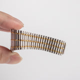 AUDEMARS PIGUET BAMBOO Manual Wind