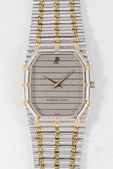 AUDEMARS PIGUET BAMBOO Manual Wind
